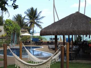 Flor de Lis Exclusive Hotel - Maceió - 3