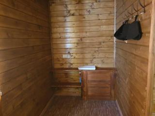 Guest House Magnat - Verkhne-Studeny - 4