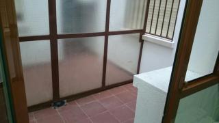 PISO CANAL - Valdepeñas - 1