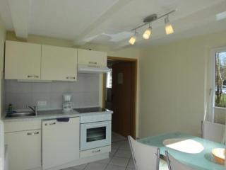 Haus Regina - Timmendorfer Strand - 9