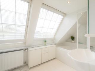 Haus Regina - Timmendorfer Strand - 7