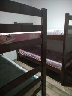 HOSTEL FREI GALVÃO 500 metros Canção Nova - 9