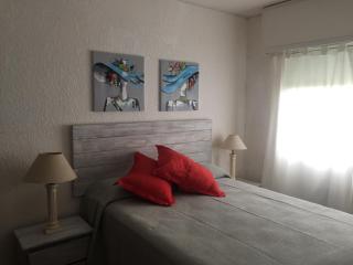 FLATS ON THE BEACH BALCONADA II - 4