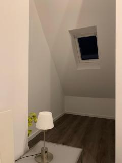 Zentrum Appartment Neuburg - 5