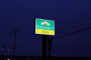 Regency Inn - Rolla - 3