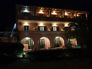 Marianna House - Agios Georgios Pagon - 3