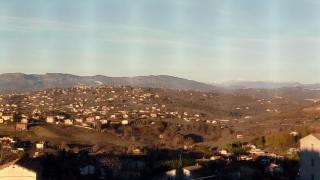 Appartamento A Campobasso - Campobasso - 6