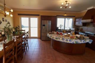 Vivenda da Saudade B&B - 5