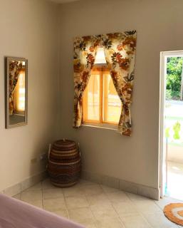 Soufriere Guesthouse - Soufrière - 2