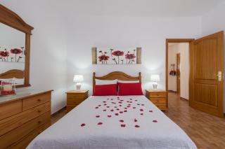 Apartamentosánchez - 2