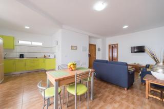 Apartamentosánchez - 8