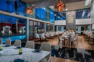 Palms Place Hotel and Spa - Las Vegas - 4
