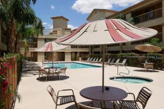 Siegel Select Casa Grande - Casa Grande - 7