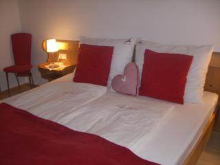 Landhaus Bellamontes - 3