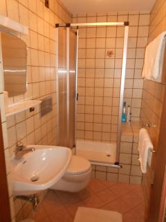Haus Moni - Mauterndorf - 5