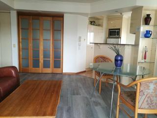 The Sedgebrook On Leichhardt - Brisbane - 3