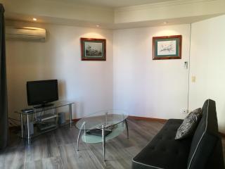 The Sedgebrook On Leichhardt - Brisbane - 8