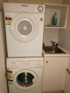 The Sedgebrook On Leichhardt - 7