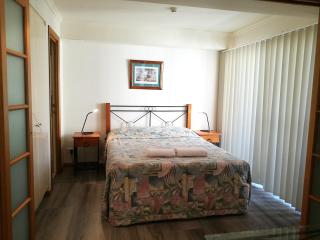The Sedgebrook On Leichhardt - Brisbane - 5