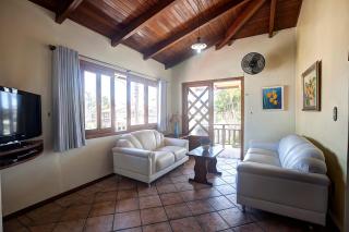 Morada do Sol Apart Hotel - Garopaba - 4