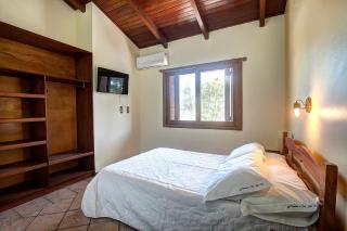 Morada do Sol Apart Hotel - Garopaba - 2