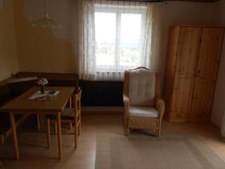 Haus Moni - Mauterndorf - 1