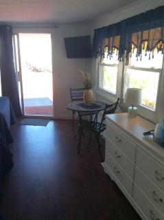 Atlantis Motel - Old Orchard Beach - 2