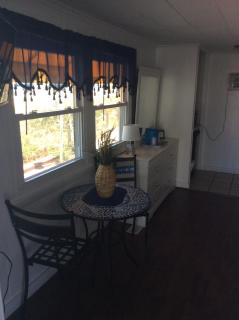 Atlantis Motel - Old Orchard Beach - 1