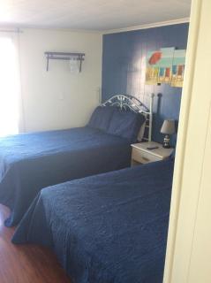 Atlantis Motel - Old Orchard Beach - 3