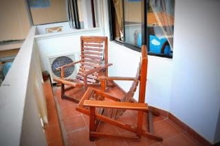 Blumarine Guest House - Negombo - 1