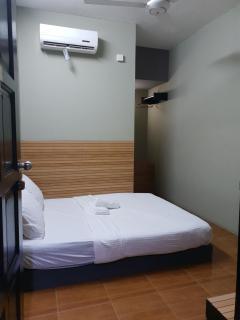 Qing Yun Rest House Gadong 1st branch - Kampong Gadong - 6