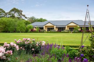 The Barn Accommodation - Mount Gambier - 0