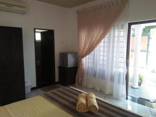 Living Home - Negombo - 6