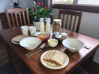 Haven on Glenaven B&B - 7