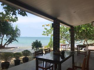 Mupa Resort - 6