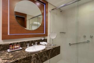 Hilton Porto Alegre, Brazil - Porto Alegre - 9