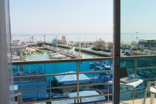 Hotel Giulietta - 4