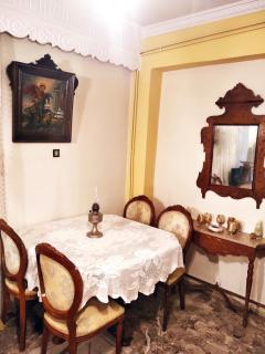 Xista Manor House ® - Pyrgi - 8