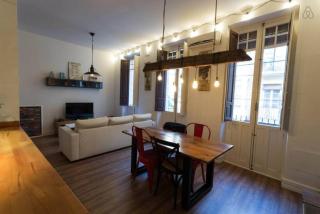 Liberty Apartment - Alicante - 3