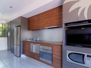 Aqua Apartment 3 - Blueys Beach - 0