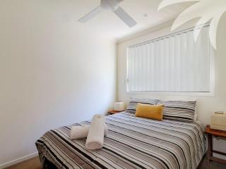 Aqua Apartment 3 - 2