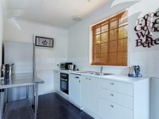 Aqua Apartment 4 - Blueys Beach - 6
