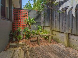 Aqua Apartment 4 - Blueys Beach - 2