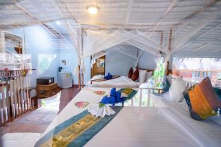 Lipe Beach Resort - Ko Lipe - 3