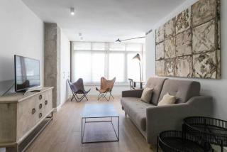 New San Juan beach apartment with AC - Alicante - 3