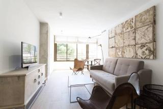 New San Juan beach apartment with AC - Alicante - 5