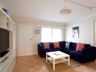 Blueys Beach Villa Manyana 24 - Blueys Beach - 9