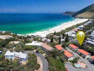 Blueys Beach Villa Manyana 30 - 9