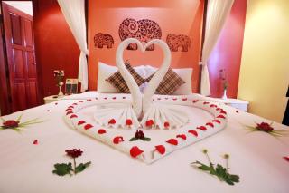 Central Privilege Hotel - Siem Reap - 6