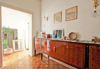 BigFamilyFlats - Spanish Steps - Rom - 9